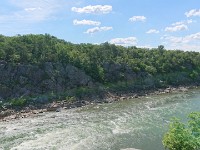 Potomac River