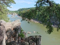 Potomac River