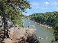 Potomac River