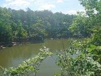 Potomac River