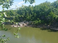 Potomac River