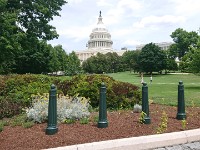 Capitol Building