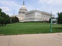Capitol Building