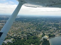 DSC 0218