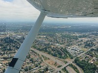 DSC 0219
