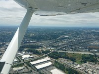 DSC 0221