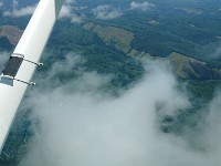 DSC 0225