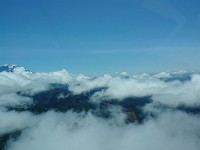 DSC 0228
