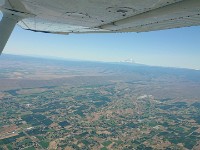 DSC 0266