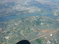 DSC 0269
