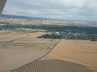 DSC 0270