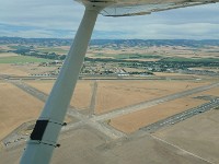 DSC 0272