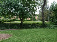 DSC 0293