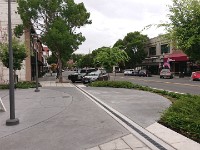 DSC 0295