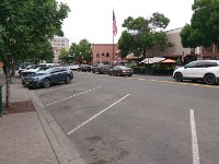 DSC 0296