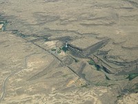 DSC 0339