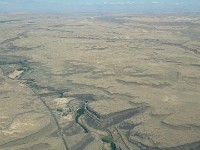 DSC 0341