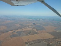 DSC 0349