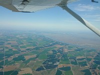 DSC 0351