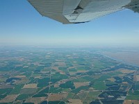 DSC 0352
