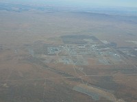 DSC 0356