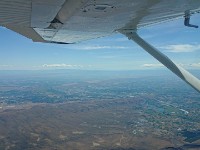 DSC 0359