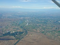 DSC 0360