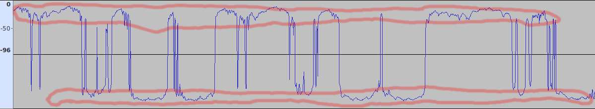 Bass Treble Booster 1.1.full.rar